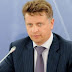 Russian transport minister says claims that terrorists shot down airliner inaccurate