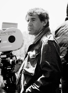 Milos Forman