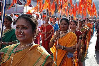 gudi padwa new year festival of maharashtra divine gudi padwa new year festival of maharashtra divine