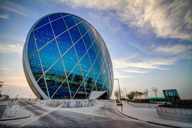aldar-headquarter-1 aldar-headquarter-1