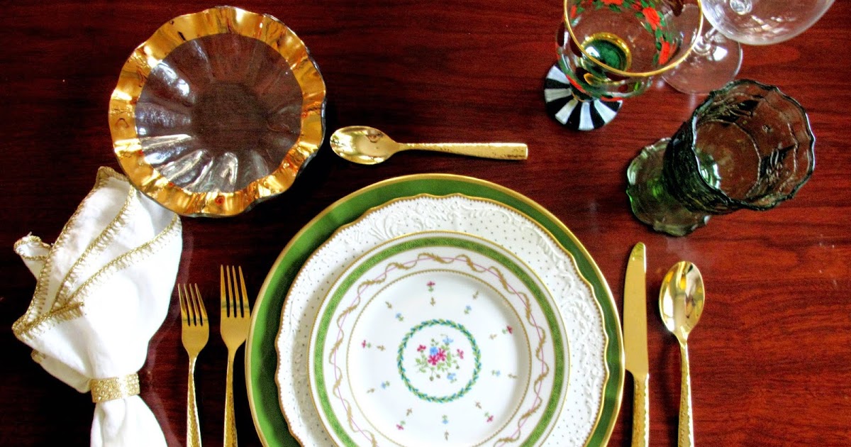 For the Love of Character: Wedding Week 2015: Wedding Gifts
