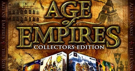 free age of empires 1 download full version for pc free age of empires 1 download full version for pc