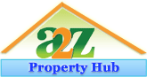A2z Property Groups