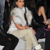 Koleksi Sepatu Kim Kardashian