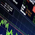 Investasi Saham Investasi Saham