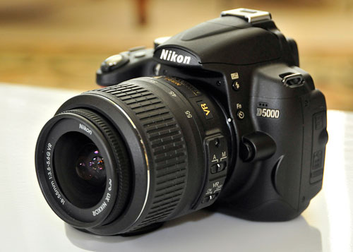 nikon d5100 dslr review digital gyaan nikon d40 low light