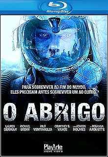 Filme O Abrigo BluRay 720p Dual Áudio Filme O Abrigo BluRay 720p Dual Áudio