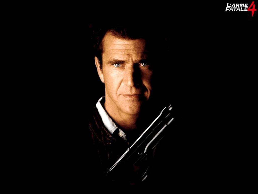 http://4.bp.blogspot.com/-IxCRFkXVN8A/TzKcIhedugI/AAAAAAAABO8/SDuO5Gss_yM/s1600/a1-mel-gibson-wallpaper-11-734138.jpg