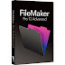 Filemaker Pro 13 Advanced Free Software Download