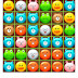 Membuat Game dengan Metode Grid - Actionscript 3.0