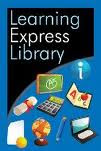 LearningExpress Library logo