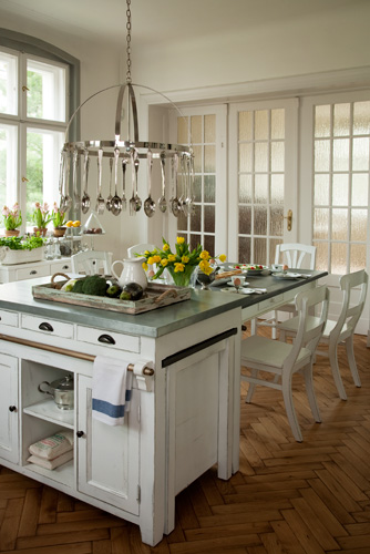 Blog Wnętrzarski Mile Maison Blog O Urządzaniu Wnętrz I Designie