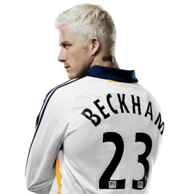 David+beckham+wallpaper+la+galaxy