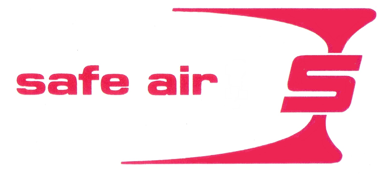 3rd Level New Zealand Safe Air Index of Posts