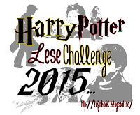 http://4.bp.blogspot.com/-IxRPU2M3NiI/VKQ_Hog7vuI/AAAAAAAAEU0/Nk8fSc-3tPE/s1600/Harry%2BBlogger%2BBanner.png
