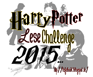 http://4.bp.blogspot.com/-IxRPU2M3NiI/VKQ_Hog7vuI/AAAAAAAAEU0/Nk8fSc-3tPE/s1600/Harry%2BBlogger%2BBanner.png