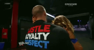 Cena+Kiss.gif