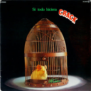 GRUPO MUSICAL ALASKA grupo musical alaska: