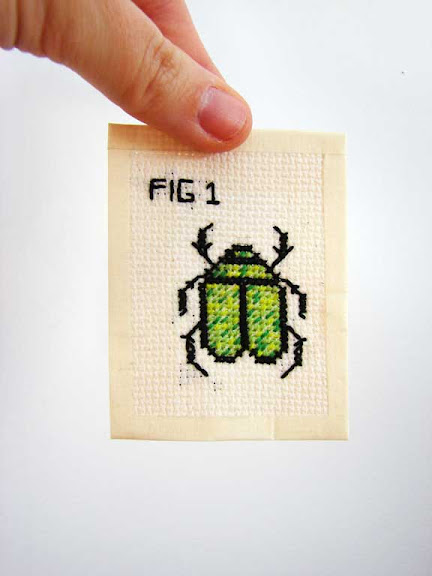 handmade
