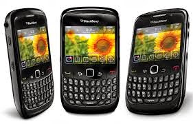Nokia flash files Free download Update Mobile Flash File And PM Files Free Download