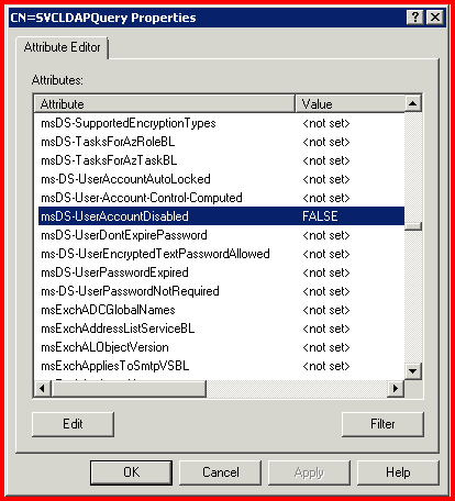Ldp Exe Microsoft Windows 7
