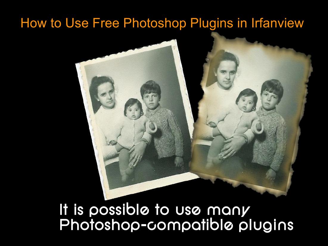 install plugins in photoshop portable free install plugins in photoshop portable free