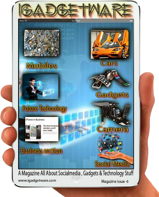 Why WhatsApp Is On Course To Link 1 Billion People Around The World