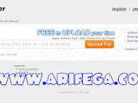 HD Super Upload File Gratis Unlimited HD Super Upload File Gratis Unlimited