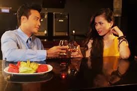 Phim Lửa Trên Băng Phim Lửa Trên Băng