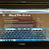 Mecer LUCID Slate Tablet Multi Touch Screen