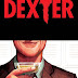 Dexter (comics) - Dexter Comic Book