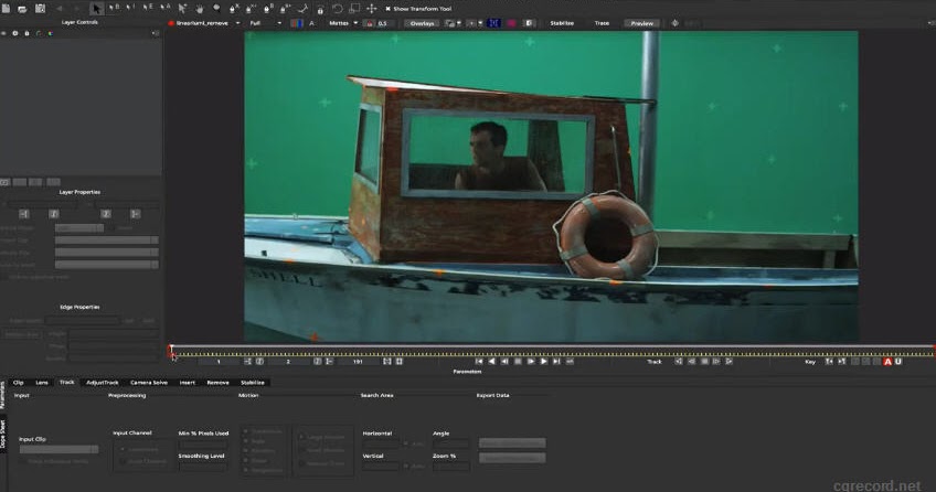mocha pro tracking tutorial mocha pro tracking tutorial