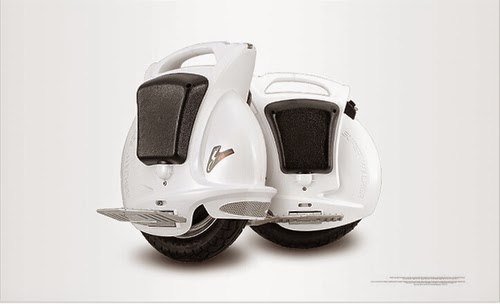 Supper wheel sản phẩm mới chỉ có tại TPHCM - 2