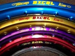 daftar-harga-velg-motor-takasago http://motorris.blogspot.co.id/