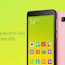 Advantages and Disadvantages Xiaomi Redmi 2