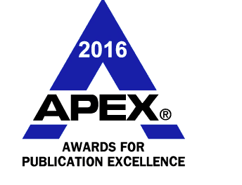 Our NEO STC newsletter won this APEX award