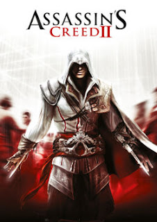 assassins-creed-2-cover