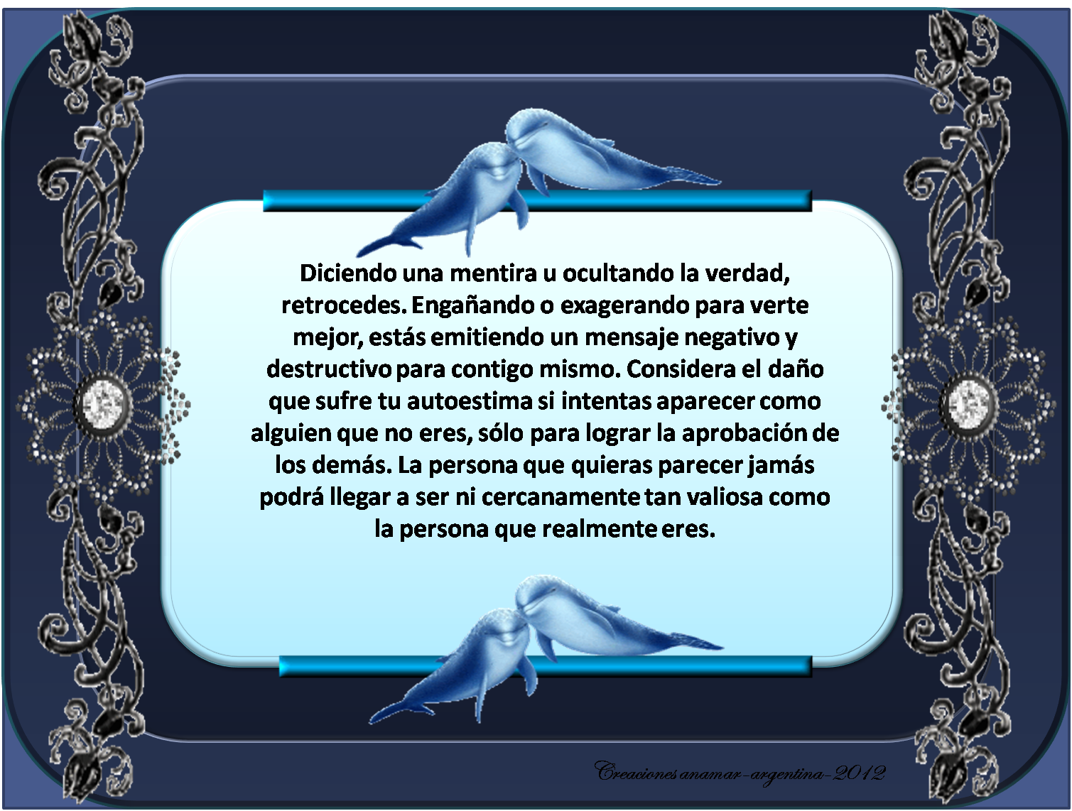 http://4.bp.blogspot.com/-IxsKtUbGx2A/UfHC5qZs8RI/AAAAAAAABvw/QMyrhsRkxqk/s1600/Imagenes+con+frases+91-creaciones+anamar-argentina.png