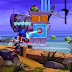 ANGRY BIRDS TRANSFORMERS: La nueva aventura de ROVIO para este 2014