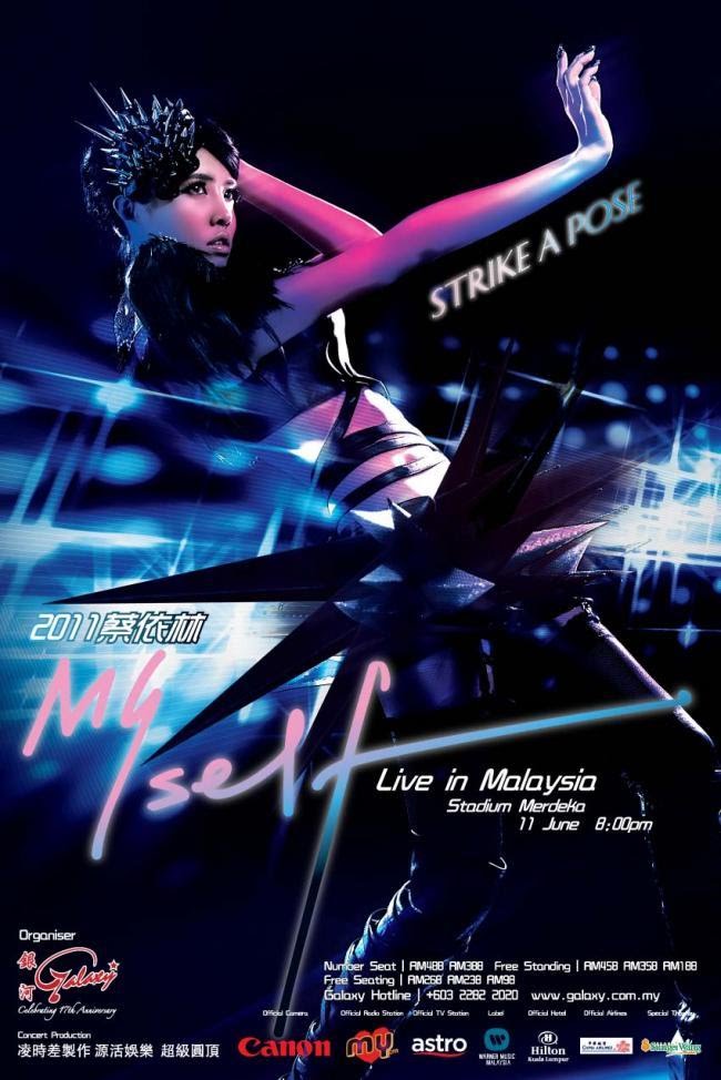 RM488, RM388 ( Numbered Seat ) justin bieber live in kl seating. RM488, RM388 ( Numbered Seat )