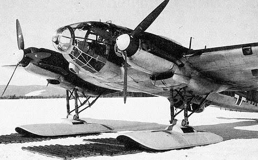 Anything%2Bbut%2Bwheels%2B-%2BHeinkel%2B