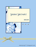 http://4.bp.blogspot.com/-Iy-GaMr-zkQ/TbstdykTnLI/AAAAAAAAFw0/mQ-_I8SvVfQ/s1600/ssc201.jpg