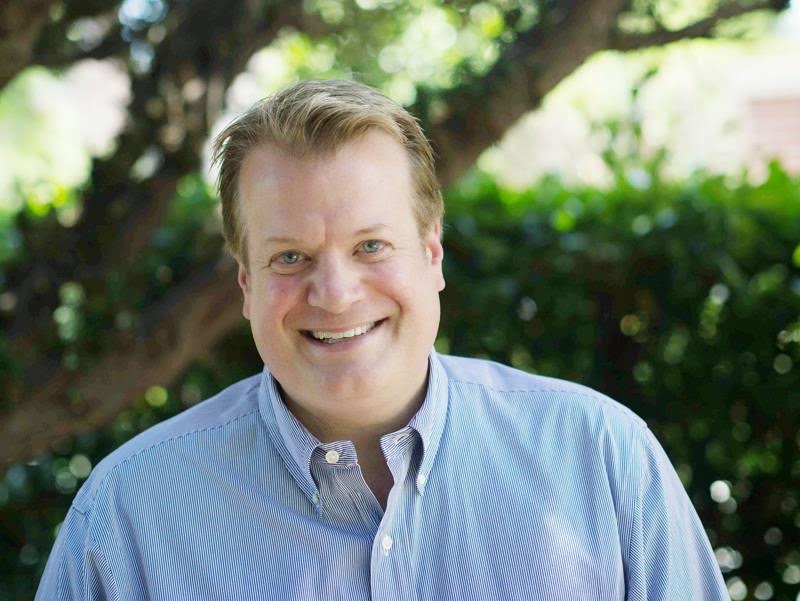 prostituées boulevard macdonald