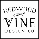 Redwood & Vine