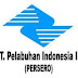 PT Pelabuhan Indonesia Recruitment 2012