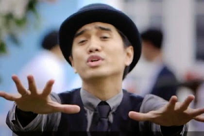 KUNCI GITAR SHEILA ON 7 - LAPANG DADA