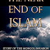 The Near End of Islam - Free Kindle Non-Fiction