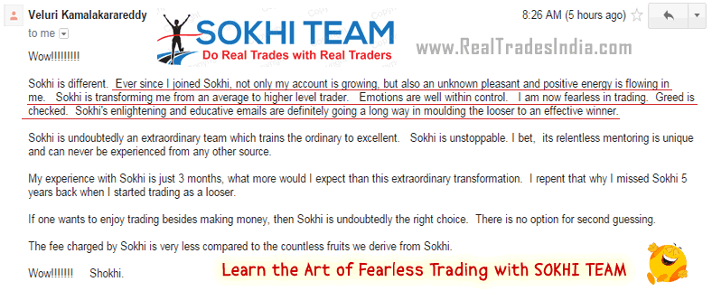 101 option trading secrets download