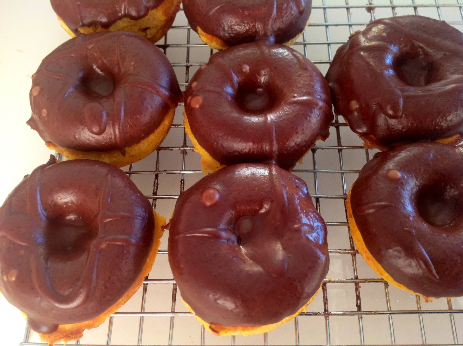 GENEROSITIES OF THE HEARTA RECIPE BLOG FOR TYPE 2 DIABETICS DESSERTS