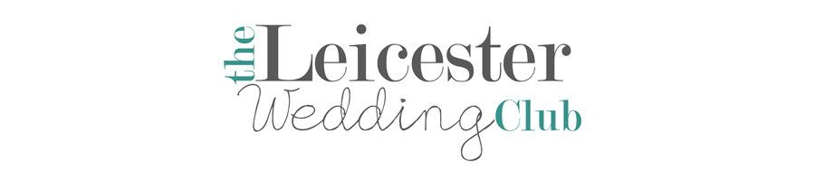 The Leicester Wedding Club